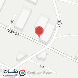 عکس اجاره خودرو