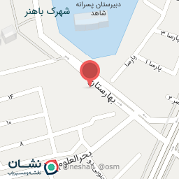 عکس زرین مشرق زمین