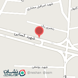 عکس بیمه ایران نمایندگی اصغریان