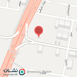 عکس گلرنگ ترابر