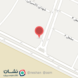 عکس تعمیرگاه ترمز و کلاچ سیدعلی