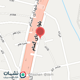 عکس گروه تاسیساتی اتحاد