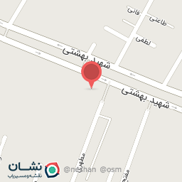 عکس باتری نوا