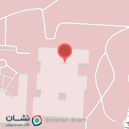 عکس مرکز سنگ شکن و MRI