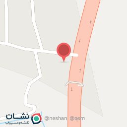 عکس رستوران مروارید ساحل