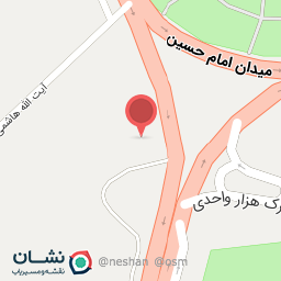 عکس فرهنگ سرای علقمه 