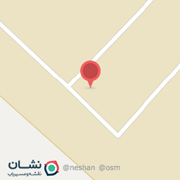 عکس شرکت حمل و نقل هزاربار