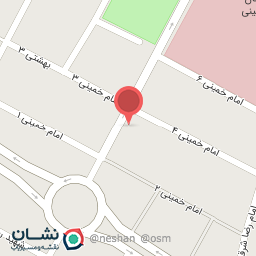 عکس لوازم کادویی یاسر فرهی