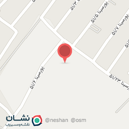 عکس دبستان استقلال