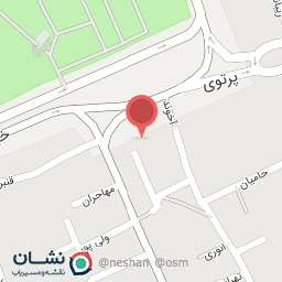 عکس پیکنیک پر کنی 