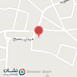 عکس دفتر پیشخوان