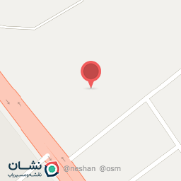 عکس مرکز بهداشت سیدعباس