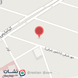 عکس دکتر حمزه رستمی-اعصاب روان