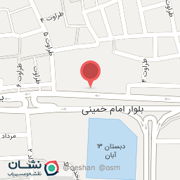 عکس شیرین عسل  شعبه نایبند شمالی