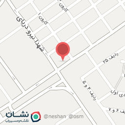 عکس نانوایی 