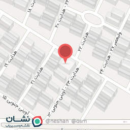 عکس کتابخانه علی بن موسی الرضا (ع)