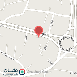 عکس فروشگاه مواد غذایی کوثر خانواده