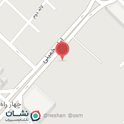 عکس سرویس بهداشتی عمومی