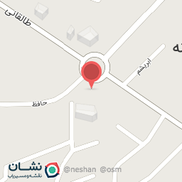 عکس فروشگاه شاهرخی