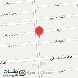 عکس صافکاری نقاشی اگزوزسازی جلوبندی