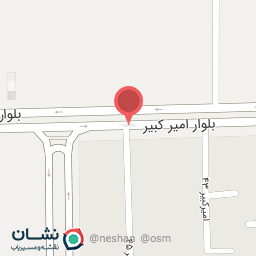 عکس داروخانه دکتر مقیمی