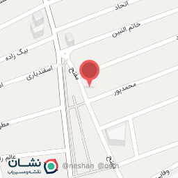 عکس نانوایی فطیر