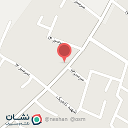 عکس مشاور املاک سپهر