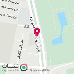عکس  سرپرستی شرکت بیمه سرمد 