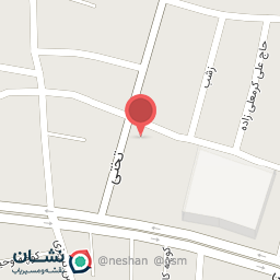 عکس الکتریکی اسدزاده