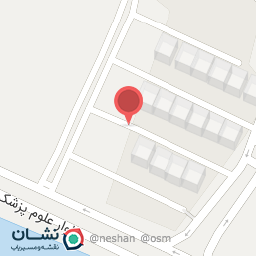 عکس مسکن مهر کمالوند فاز دو