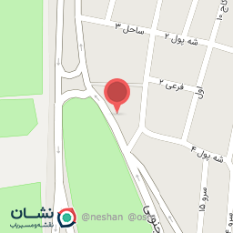 عکس قهوه سالار