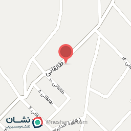 عکس تعمیر قفل و کلید سازی