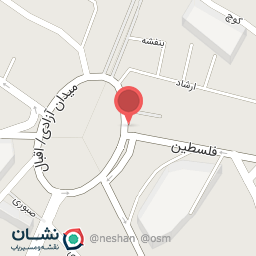 عکس آبمیوه کاج