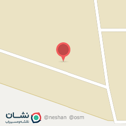 عکس کیمیا فراورش