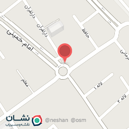 عکس شهرنت بانک شهر نصیرشهر