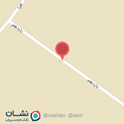 عکس کیا کارتن سبلان