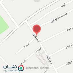 عکس شال و روسری شانل
