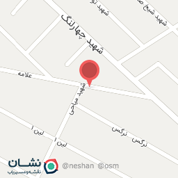 عکس موبایل پارسه 