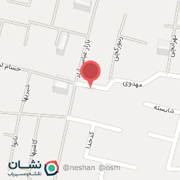 عکس پوشاک شفلای