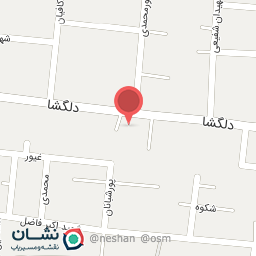 عکس اتومکانیک تخصصی کارشناس