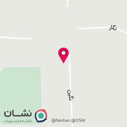 عکس اسموک شاپ و دخانیاتی شتر