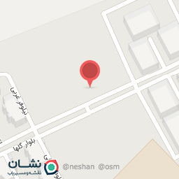 عکس میوه فروشی شهرک سپهر