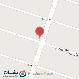 عکس نان احمدی 