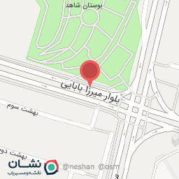 عکس سردار جنگل