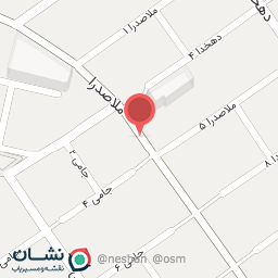 عکس فست فود ساحره