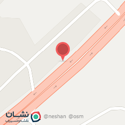 عکس کافه عمو انوش ستاره شب