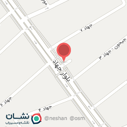 عکس کلینیک کاردرمانی برف نو 