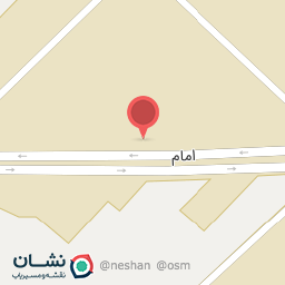 عکس لوازم یدکی سورنا