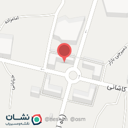 عکس پوشاک عبرتی