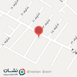 عکس نانوایی سنگکی سنتی